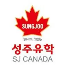 [SJ 캐나다] 캐나다 유학 콘텐츠 & 퍼포먼스 마케팅/광고 기획자 채용
