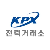 [한국전력거래소] 2026년 하반기 공개채용