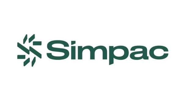 SIMPAC