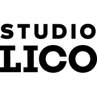 스튜디오리코