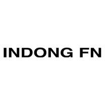 [인동에프엔] 신입/경력 수시 채용 [웹디자인]