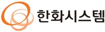 [한화시스템] 채용담당자(Recruiter) 경력사원 채용