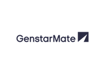 [젠스타메이트] [경력] PM