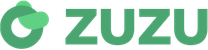 [코드박스] [ZUZU] 기업 사업부 페이롤 매니저 (5년 이상)