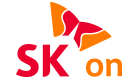 SK ON