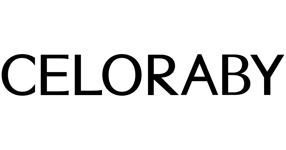 셀로라