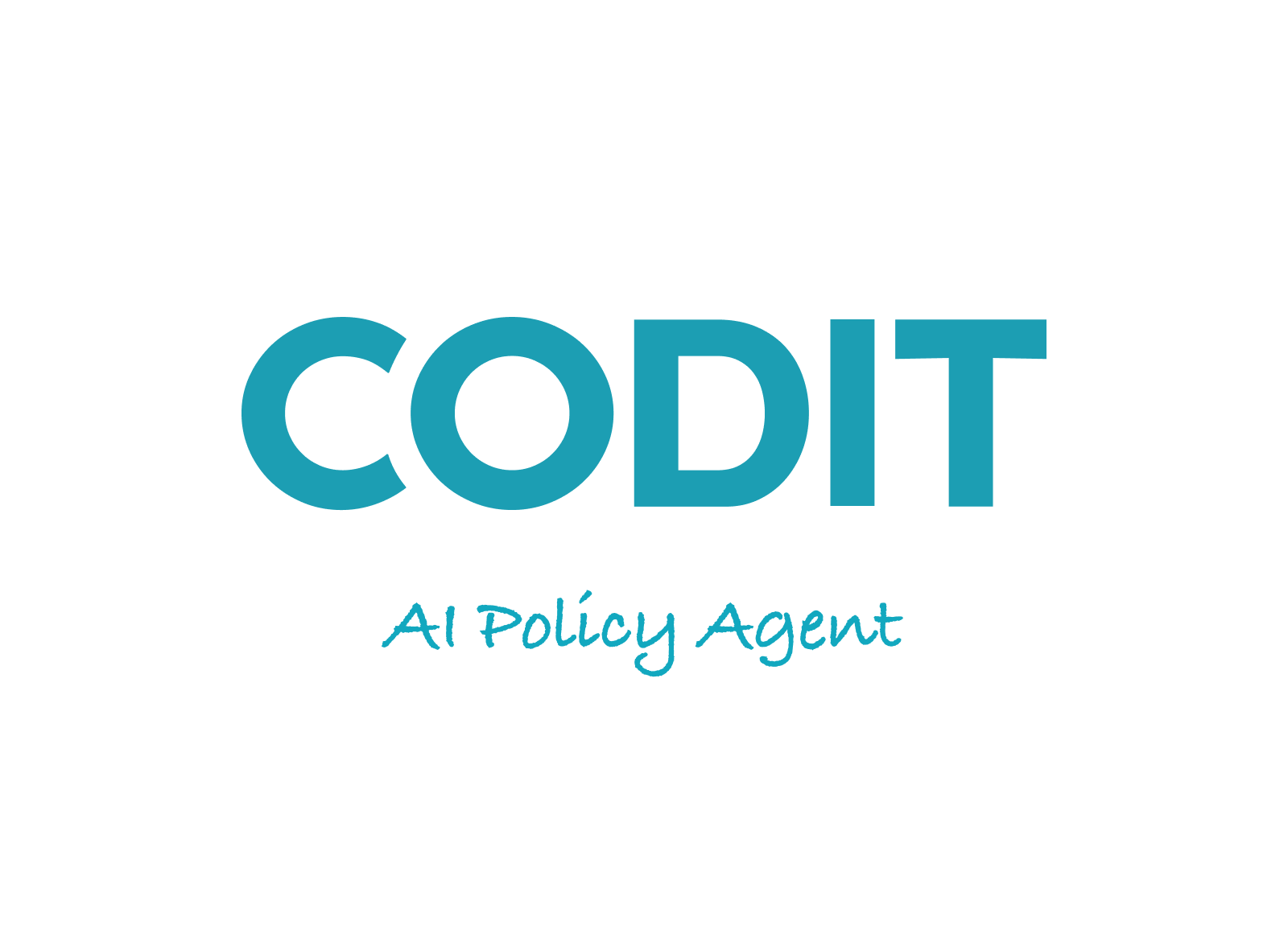 주식회사 코딧
