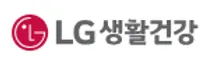 [LG생활건강]  소셜크루 인턴 모집