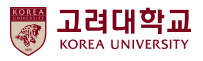 고려대학교