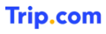 [트립닷컴] Talent Acquisition Assistant (MJ003840)