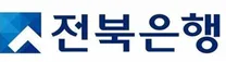 전북은행 동대문외국인금융센터 sns온라인마케팅 제작 파트타이머 모집