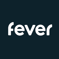 [서울/경기] 캔들라이트 코리아 : 이벤트 매니저 (프리랜서)