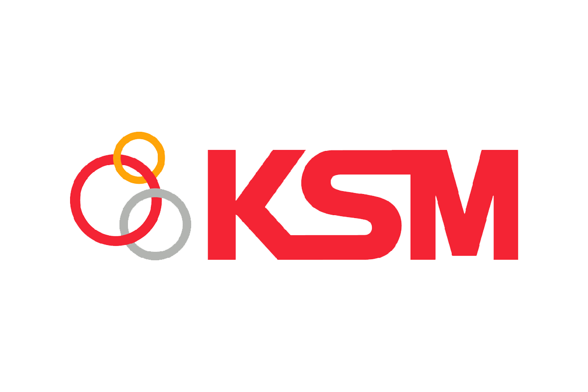 KSM