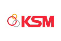 [KSM] 2026년 신입/경력 채용