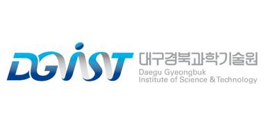 대구경북과학기술원
