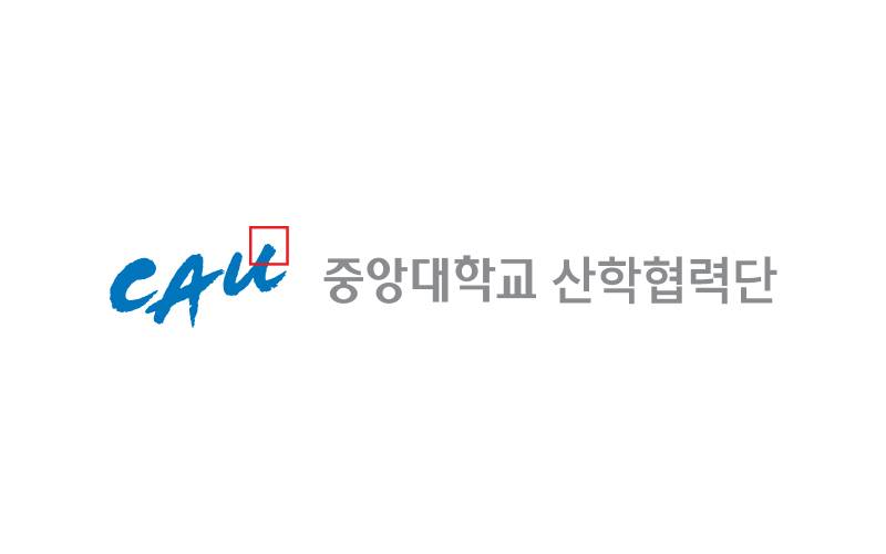 중앙대학교산학협력단