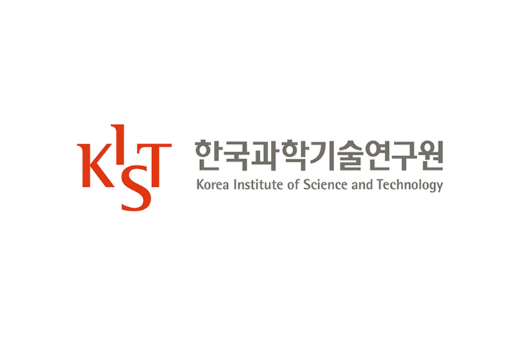 한국과학기술연구원