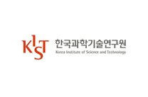 [한국과학기술연구원] 2026년도 제2차 행정·연구지원부문 공개채용