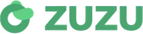 [코드박스] [ZUZU] 페이롤 엑스퍼트 (재택근무제)