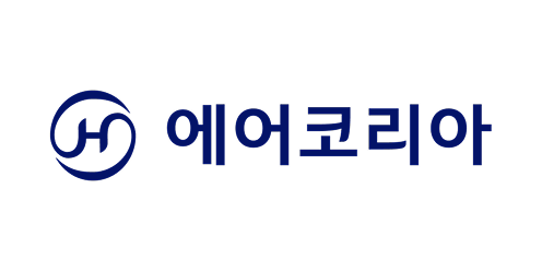 에어코리아