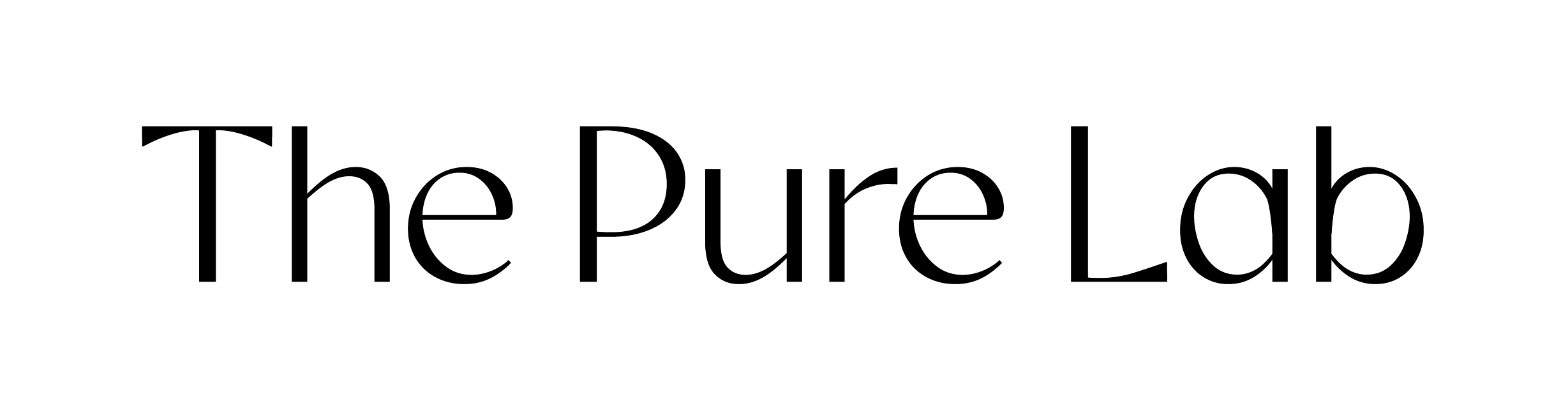 더퓨어랩