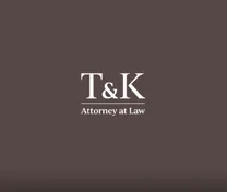 [법률사무소 T&K] 마케팅 신입 모십니다.