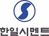 한일시멘트