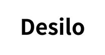 [디사일로] System Software Engineer Intern