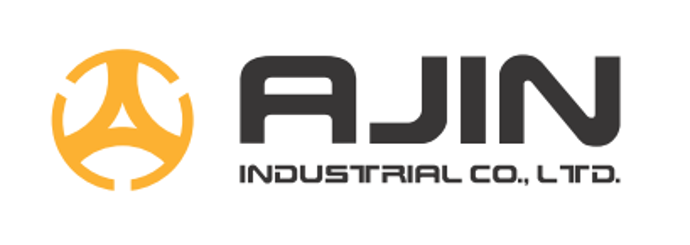 AJIN USA