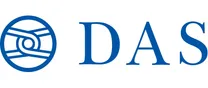 [미국인턴/앨라배마][현기차 1차 협력사] DAS North America 앨라배마 법인 각 부문 채용