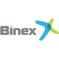 [미국인턴/캘리포니아] Binex Line Corp. 본사 Export 부문 채용