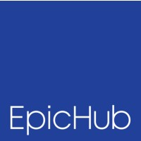 EpicHub, Inc.