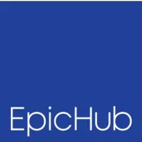 [미국인턴/캘리포니아] Epic Hub 물류운영 부문 채용