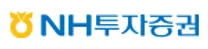 [NH투자증권] 2026년 하반기 업무직 신입사원 채용
