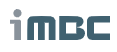 iMBC