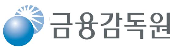 금융감독원