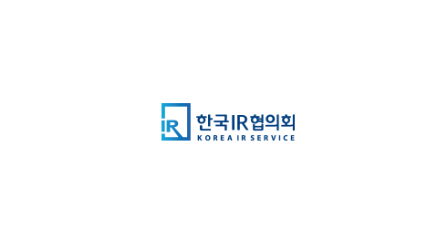 한국IR협의회