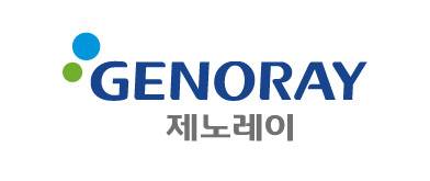 제노레이