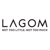 [스킨메드인터내셔널] [LAGOM] 해외영업팀 경력자 모집 (중동, 유럽)