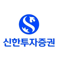 [신한투자증권] 대학생 체험형 인턴사원 공개채용_IPO본부