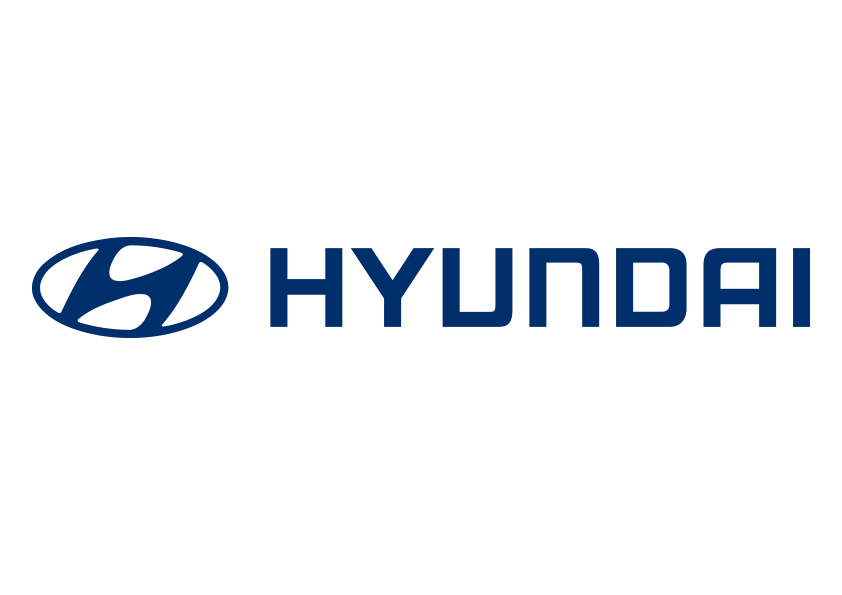 현대자동차