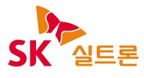 [SK실트론] 법무 사내변호사 신입/경력 채용