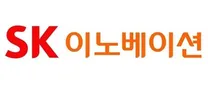 [SK이노베이션] 분산에너지 운영제어 솔루션 연구원 채용