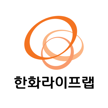 한화라이프랩