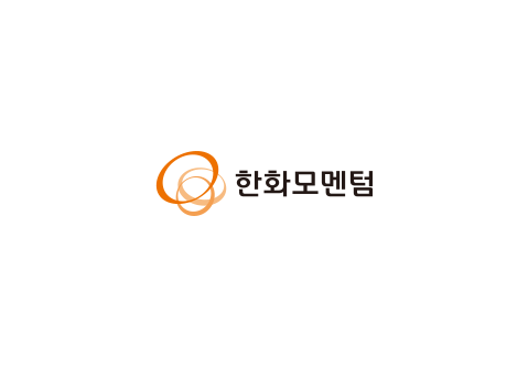 한화모멘텀