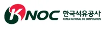 [한국석유공사] 2026년 하반기 직원(정규직) 채용공고