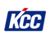 [KCC] 2026년 3분기 부문별 대졸 신입 수시채용