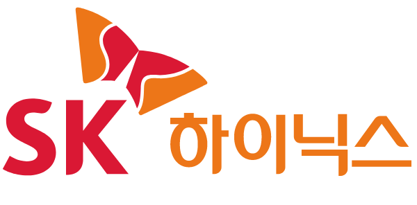  SK하이닉스