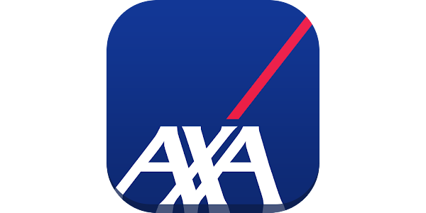 AXA손해보험