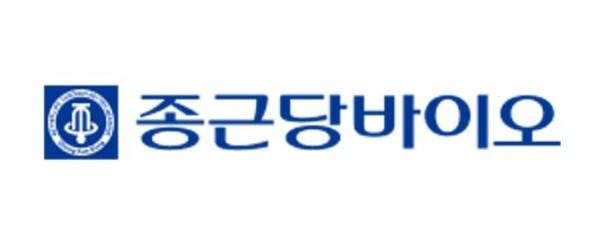 종근당바이오
